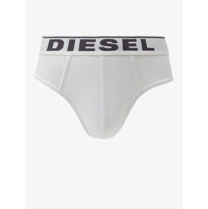 Diesel Slipy Biela