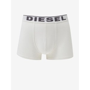 Diesel Boxerky Biela