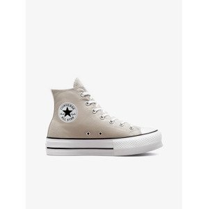 Converse Tenisky Béžová