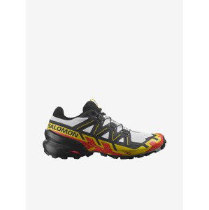 Salomon Speedcross Tenisky Biela