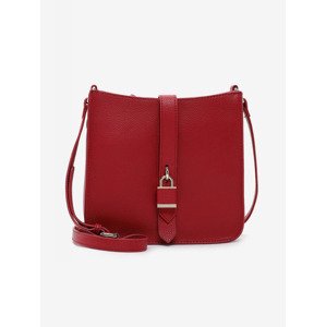 Tamaris Jasmina Cross body bag Červená