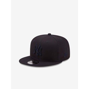 New Era New York Yankees League Essential 9Fifty Šiltovka Modrá