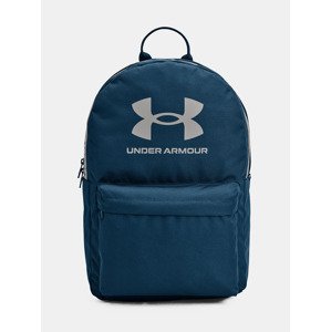 Under Armour UA Loudon Batoh Modrá