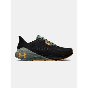 Under Armour UA HOVR™ Machina 3 Tenisky Čierna