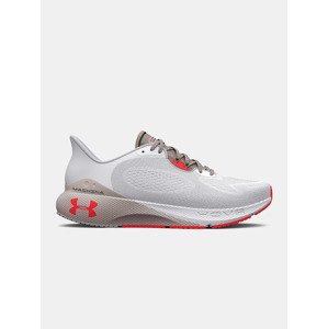 Under Armour UA W HOVR™ Machina 3 Tenisky Biela