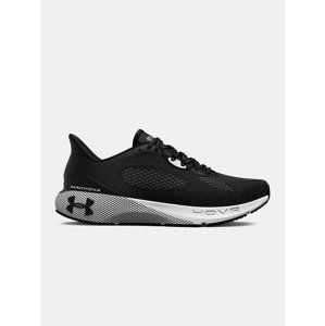 Under Armour UA W HOVR™ Machina 3 Tenisky Čierna