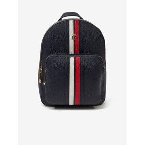 Tommy Hilfiger Batoh Modrá