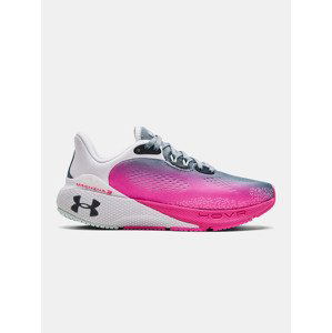 Under Armour UA W HOVR™ Machina 3 Daylight Tenisky Biela