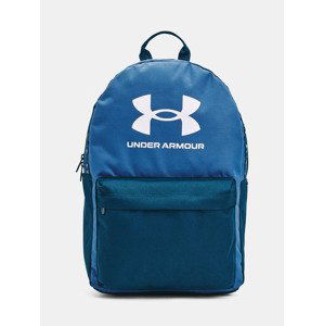 Under Armour UA Loudon Batoh Modrá