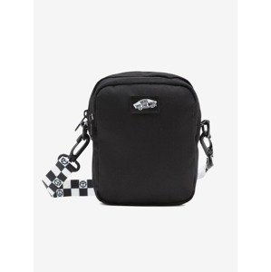 Vans Go Getter Cross body bag Čierna