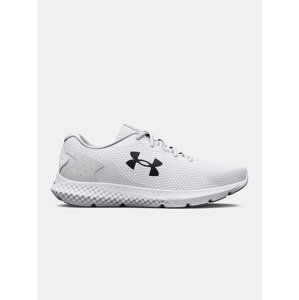 Under Armour UA W Charged Rogue 3 Tenisky Biela