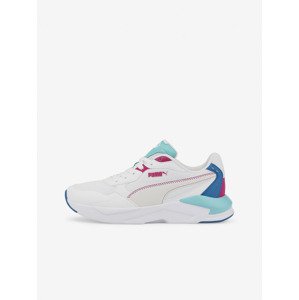 Puma X-Ray Speed Lite Tenisky Biela