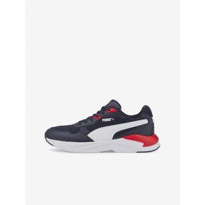 Puma X-Ray Speed Lite Tenisky Modrá