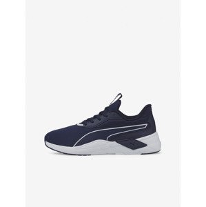 Puma Lex Tenisky Modrá