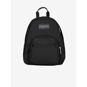 JANSPORT Half Pint Batoh detský Čierna