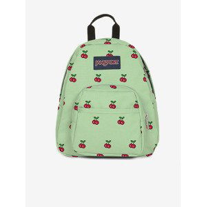 JANSPORT Half Pint Batoh detský Zelená