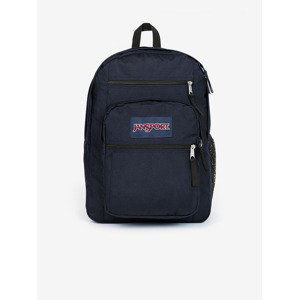 JANSPORT Big Student Batoh Modrá