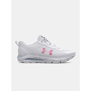 Under Armour UA W HOVR™ Sonic SE Tenisky Biela