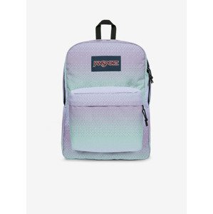 JANSPORT Superbreak One Batoh Ružová