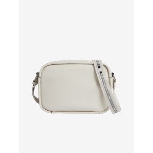 Calvin Klein Jeans Cross body bag Biela