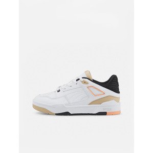 Puma Slipstream Tenisky Biela