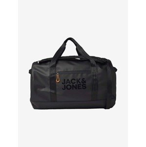 Jack & Jones Lab Taška Čierna