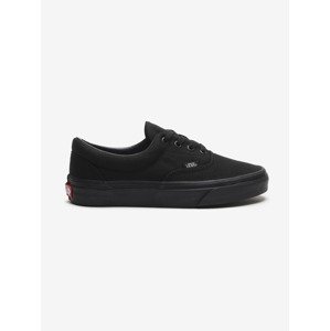 Vans Era Tenisky Čierna