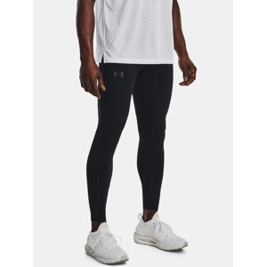 Under Armour UA SPEEDPOCKET TIGHT Legíny Čierna