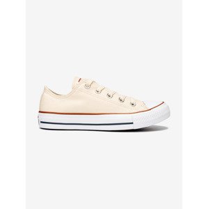 Converse Chuck 70 Classic Tenisky Biela