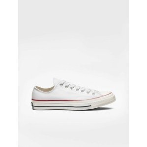 Converse Chuck 70 Tenisky Biela