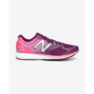 New Balance Speed Ride Response 2.0 Tenisky Fialová