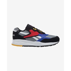 Reebok Bolton Essential Tenisky Viacfarebná