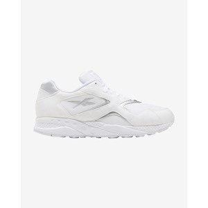 Reebok Classic Torch Hex Tenisky Biela