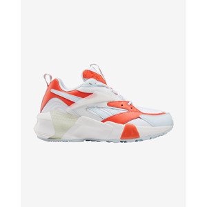 Reebok Classic Aztrek Double Mix Tenisky Biela