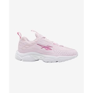 Reebok Classic Dmx Series 2200 Tenisky Ružová