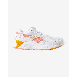 Reebok Classic Aztrek Tenisky Biela