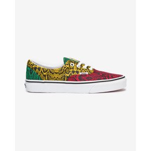 Vans Era Tenisky Viacfarebná