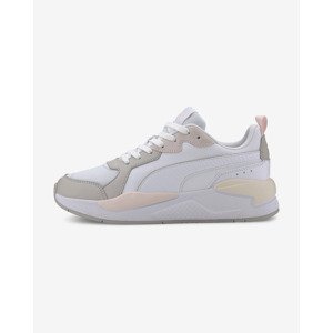 Puma X-Ray Game Tenisky Biela