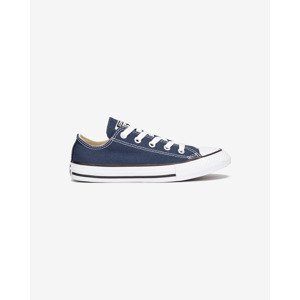 Converse Chuck Taylor All Star Tenisky dětské Modrá