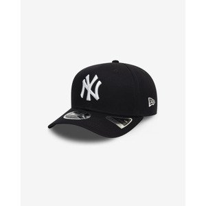 New Era New York Yankees 9FIFTY Šiltovka Čierna