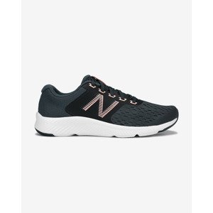 New Balance DRFT Tenisky Čierna