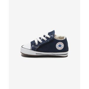 Converse Chuck Taylor All Star Cribster Tenisky detské Modrá