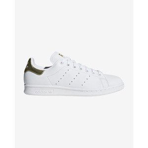 adidas Originals Stan Smith Tenisky Biela