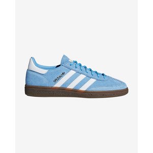 adidas Originals Handball Spezial Tenisky Modrá