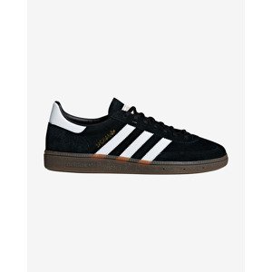 adidas Originals Handball Spezial Tenisky Čierna