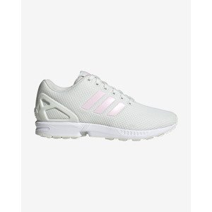 adidas Originals ZX Flux Tenisky Biela