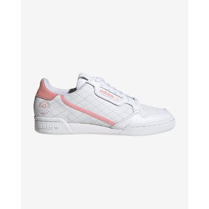 adidas Originals Continental Tenisky Biela