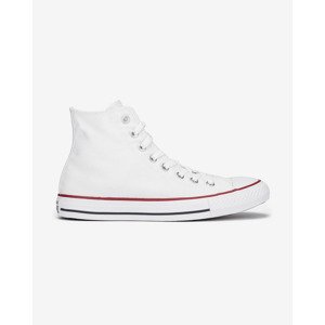 Converse Chuck Taylor All Star Hi Tenisky Biela