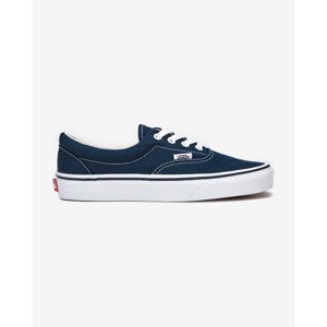 Vans Era Tenisky Modrá