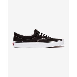 Vans Era Tenisky Čierna